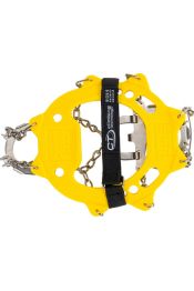 ice traction crampons plus