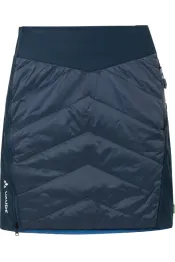 sesvenna reversible skirt ii