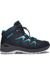 kid's innox evo gtx qc junior wandelschoenen maat 33