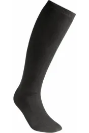 merino sokken liner knee high