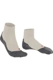 dames tk 5 ultra light short sokken