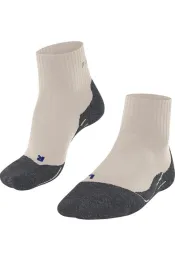 heren tk2 short cool sokken