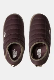 thermoball traction mule v