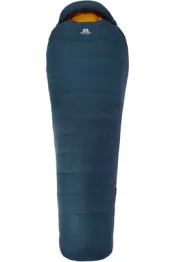 helium 250 dames regular