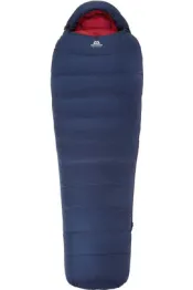 helium 400 dames regular