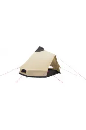 klondike s