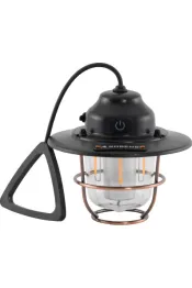 suilven rechargeable lantern