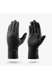 onderhandschoenen mt500 merinowol