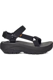 hurricane xlt 2 ampsole