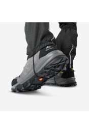 gaiters wandelen