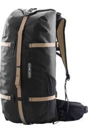 atrack 35
