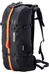 atrack bp 25