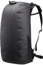 atrack metrosphere 34