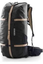 atrack 35