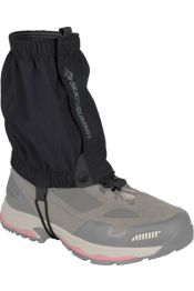 tumbleweed enkel gaiters