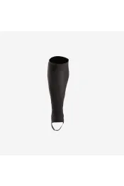 beschermende gaiters