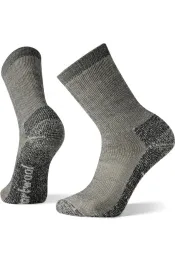 classic hike extra cushion crew wandelsokken maat s