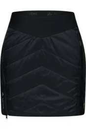 sesvenna reversible skirt ii