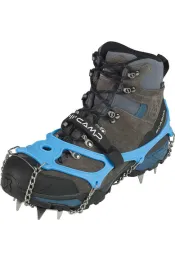 ice master evo sneeuwspikes