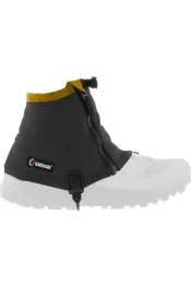 renagaiter low gamaschen