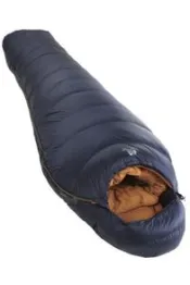 helium 400 regular