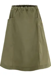 vardag skirt rok