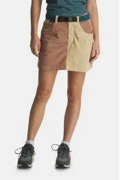 skyline skort