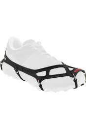 exospikes sneeuwspikes