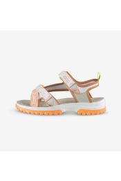 wandelsandalen nh500