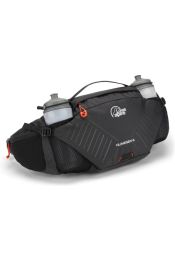 nijmegen 6 hydration riem
