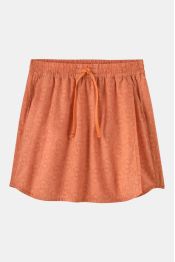 fleetwith skort