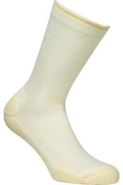 outdoor merino crew merinosokken maat 36 39