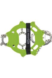 ice traction crampons plus