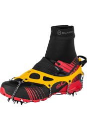 explorer light sneeuwspikes