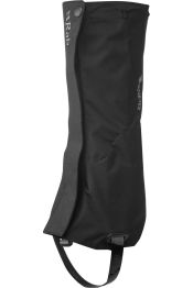 muztag gtx gaiters