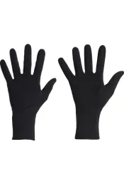 adult 260 tech glove handschoenliner