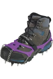 ice master evo sneeuwspikes