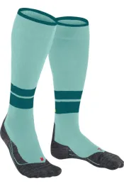 tk compression energy