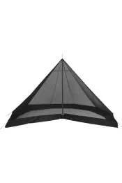 universeel tipi muggennet