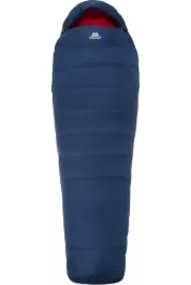 helium 250 dames long