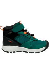 skua mid wp schoenen