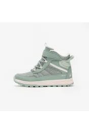 wandelschoenen nh500