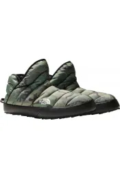 thermoball traction bootie