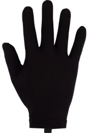 p.a.c. merino bamboo liner