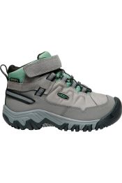targhee iv mid wp