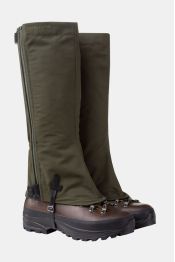 field dry gaiter