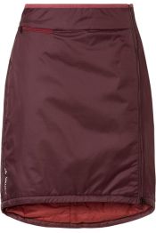 neyland padded synthetische rok