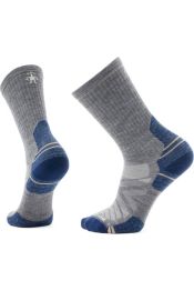 hike targeted cushion crew socks wandelsokken maat m