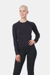 core dry active comfort ls