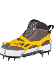 explorer sneeuwspikes
